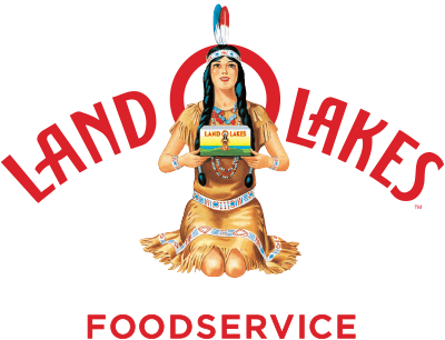 Landolakes