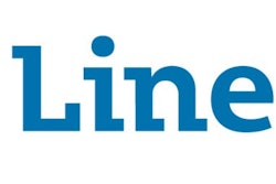 Lineage Logistics