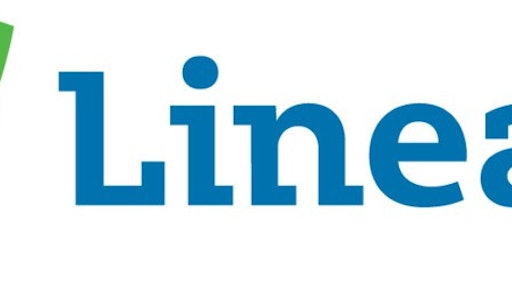 Lineage Logistics