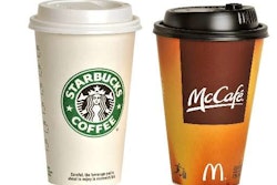 Mcdonalds
