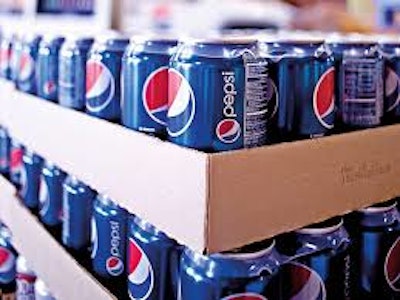 Pepsi