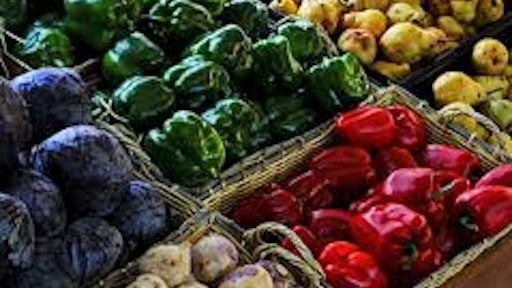 Produce