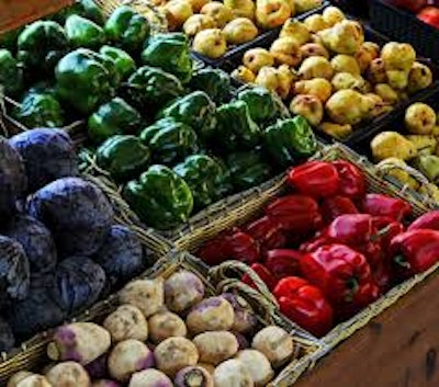Produce