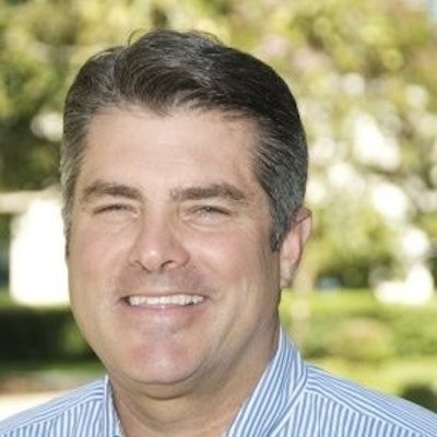 Randall Freeman