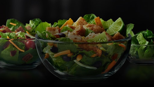 Salad