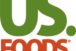 Usfoods