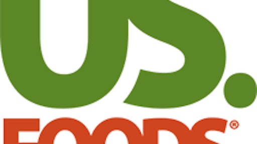 Usfoods