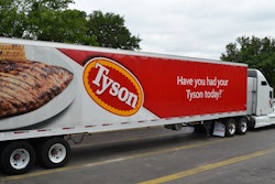 6967265980 6e2746d515 O