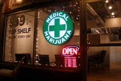 Discount Medical Marijuana 2