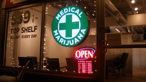 Discount Medical Marijuana 2