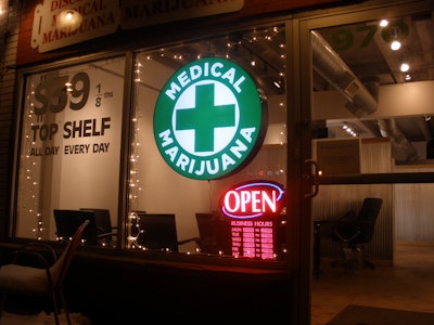 Discount Medical Marijuana 2