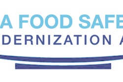 Fsma Logo