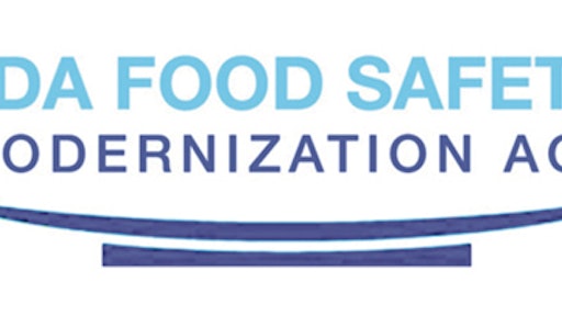 Fsma Logo
