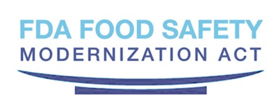 Fsma Logo
