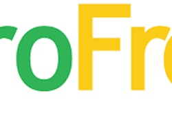 Agrofresh