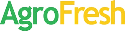 Agrofresh