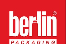 Berlin Packaging