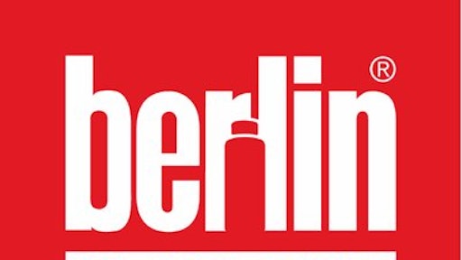 Berlin Packaging