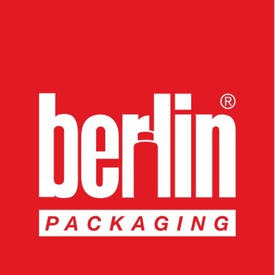 Berlin Packaging
