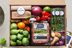 Blue Apron