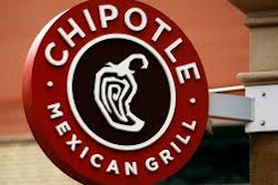 Chipotle