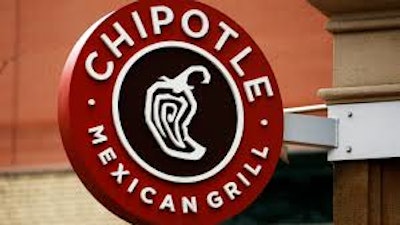 Chipotle