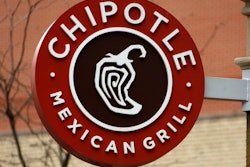 Chipotle