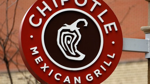 Chipotle
