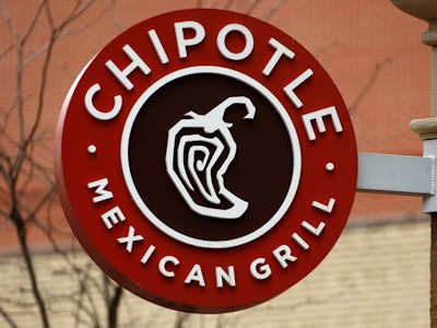 Chipotle