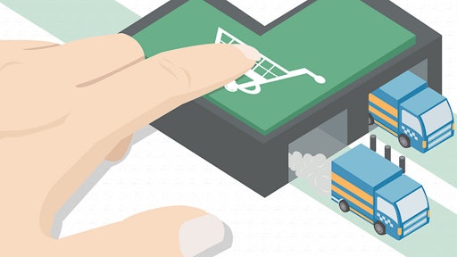 Ecommerce