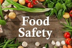 Food Safety