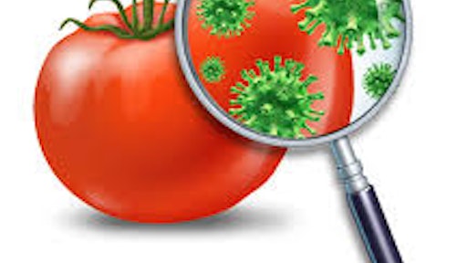 Foodsafety