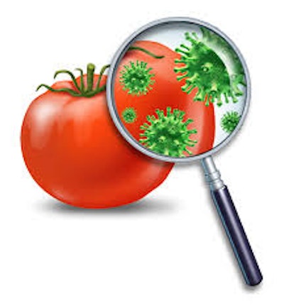 Foodsafety