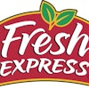 Freshexpress