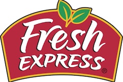 Freshexpress