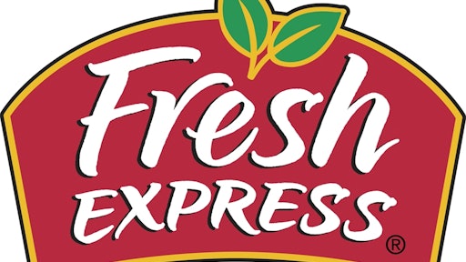 Freshexpress