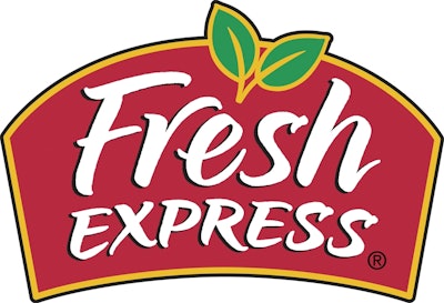 Freshexpress
