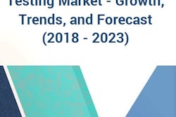 Global Food Safety Testing Market Growth Trends And Forecast 2018 2023
