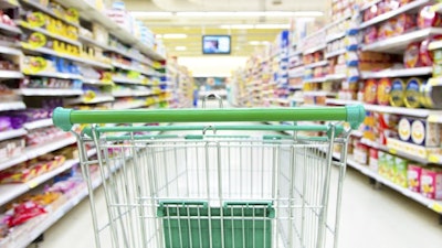 Grocery