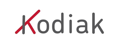 Kodiak