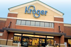 Kroger