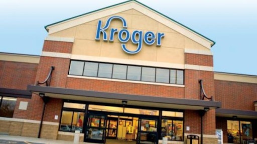 Kroger