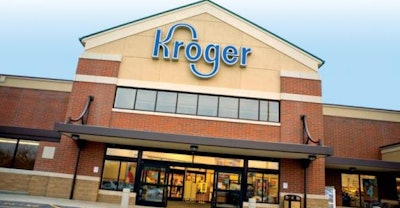 Kroger
