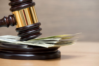 Lawsuit