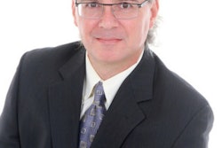 Mark Murrell