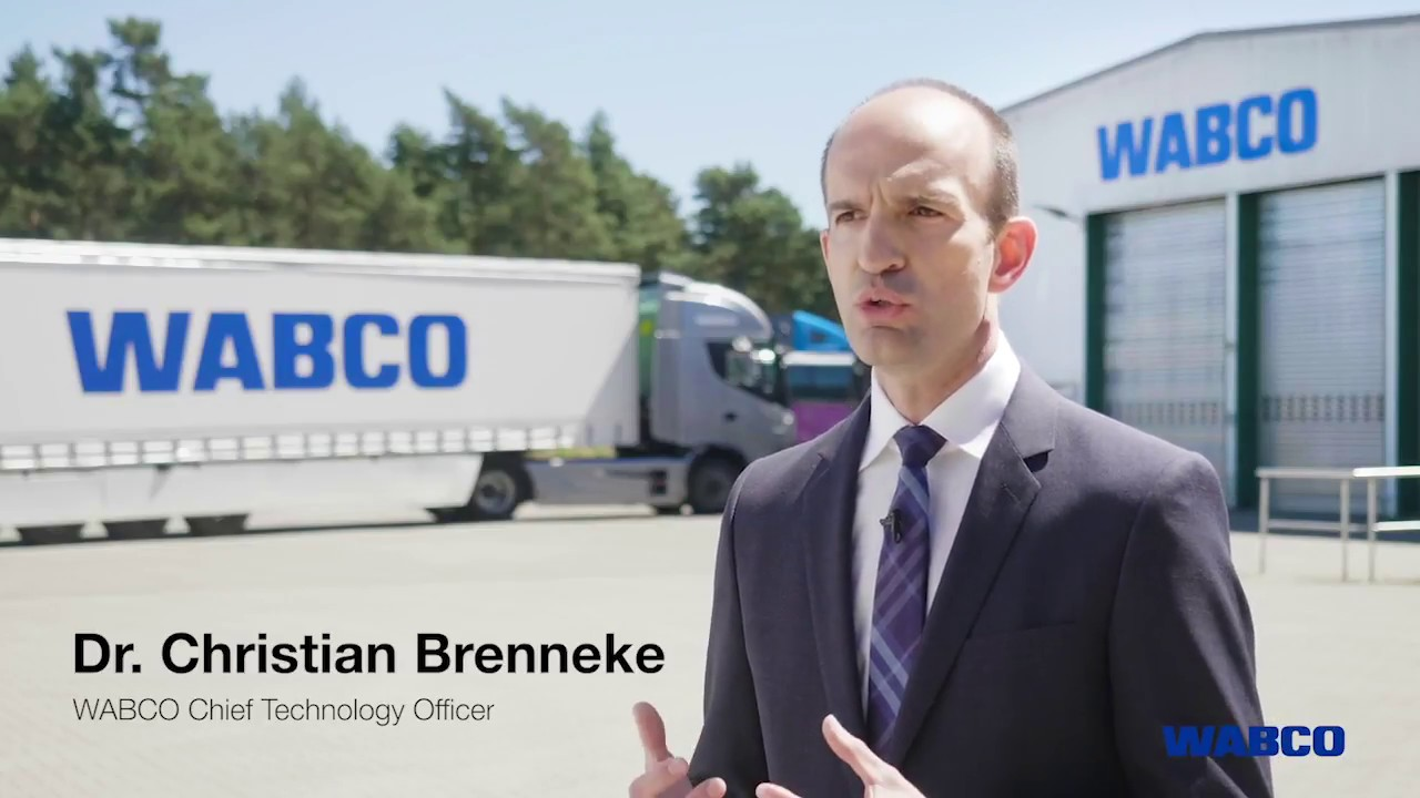 Maxresdefault 5b75ccdaaed14