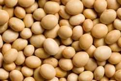 Soybeans