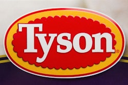 Tyson