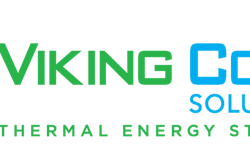 Viking Cold Solutions