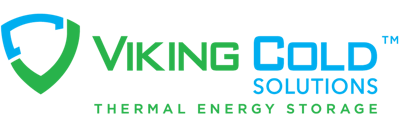 Viking Cold Solutions
